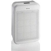 GORENJE AP350 - Purificateur d'air