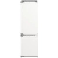 RKI2181A1 GORENJE