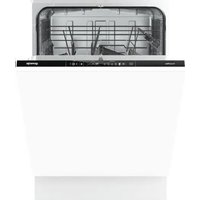 GV63160-C GORENJE