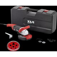 Flex LD 18-7 150 R - Ponceuse