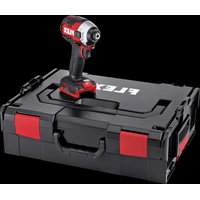 Flex ID 1/4" 18.0-EC HD - Perceuse