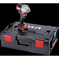 Flex IW 1/2" 750 18.0-EC - Perceuse