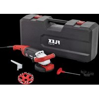 Flex LD 18-7 125 R - Ponceuse