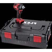 Flex IW 1/2" 18.0-EC - Perceuse