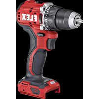 Flex DD 2G 18.0-EC LD - Perceuse