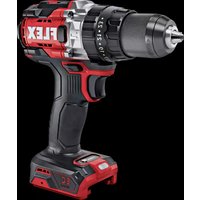 Flex PD 2G 18.0-EC HD - Perceuse
