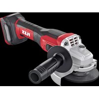 L 125 18.0-EC LD Flex