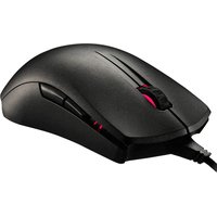 MasterMouse Pro L CM Storm