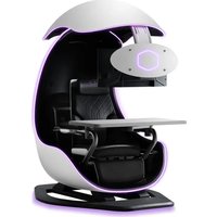 COOLER MASTER ORB X - Bureau
