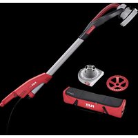 Flex GDE 10 - Ponceuse