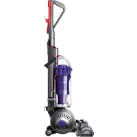 Slim Ball DYSON