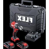 Flex PD 2G 18.0-EC LD - Perceuse