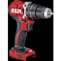 PD 2G 18.0-EC L Flex