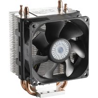 Notice COOLER MASTER HYPER 101 Ventirad pour processeur