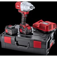 IW 3/4" 18.0-EC Flex