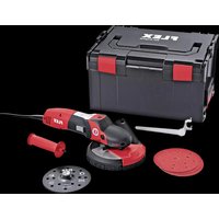 Flex SE 14-2 150 - Ponceuse