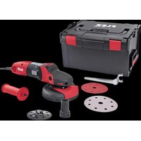 Flex SE 14-2 125 - Ponceuse