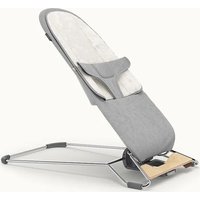 Mira UPPAbaby