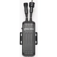 USB-WERK Busch + Müller