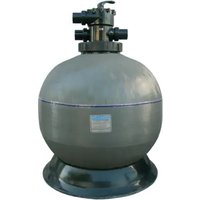 Micron Top Mount Fibreglass Filters Waterco