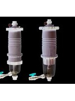 MultiCyclone Ultra MC16 Waterco