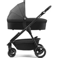 Citylife Carry Cot RECARO