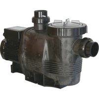 Hydrostorm Plus Waterco