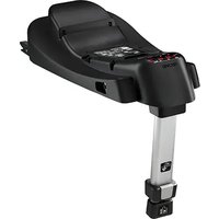 SmartClick Base RECARO