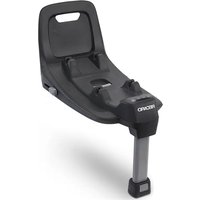 Avan/Kio Base RECARO