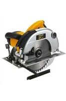 BHS 75 Bavaria by Einhell