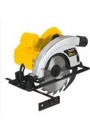 BHS 55 Bavaria by Einhell