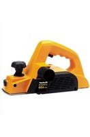 Bavaria by Einhell BEH 600 - Rabot