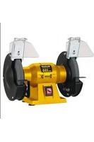 BD 150 Bavaria by Einhell