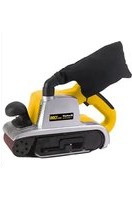 BBS 1200 Bavaria by Einhell