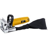 BDF 850 Bavaria by Einhell