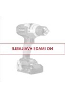 BWS 230/3 Bavaria by Einhell