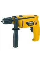 BSM 710E Bavaria by Einhell