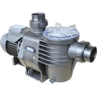 Hydrostorm High Performance Waterco