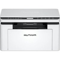 Notice PANTUM BM2300 Imprimante