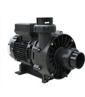 Turboflo Ancillary Waterco