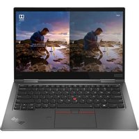 ThinkPad X1 Yoga Gen 5 LENOVO
