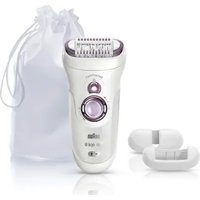 Silk-épil 9-870 BRAUN