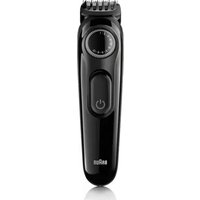 BT3410 BRAUN