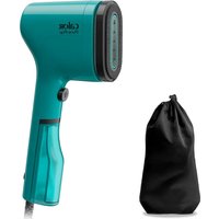 Pure Pop DT2024 CALOR