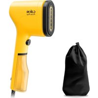 Pure Pop DT2026 CALOR