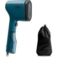 Pure Pop DT2020 CALOR