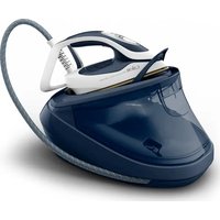 Pro Express Ultimate GV9720 CALOR