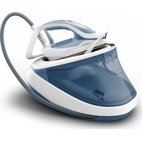 Pro Express Ultimate GV9710 CALOR