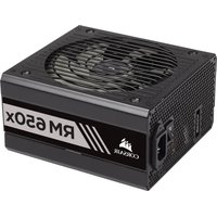 RM650x CORSAIR