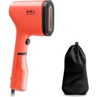 Pure Pop DT2022 CALOR